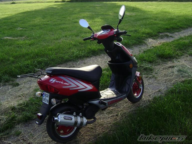Photo 1313803
