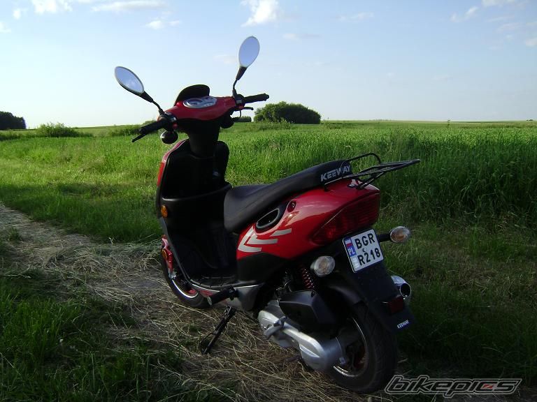 Bike Photo 1313804