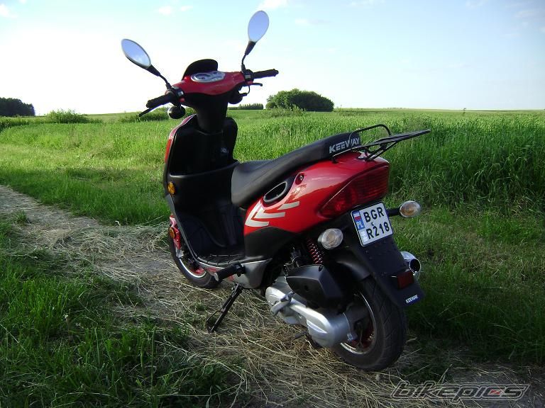 Bike Photo 1313805