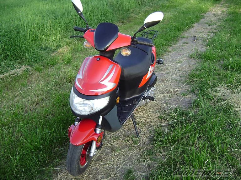 Bike Photo 1313808