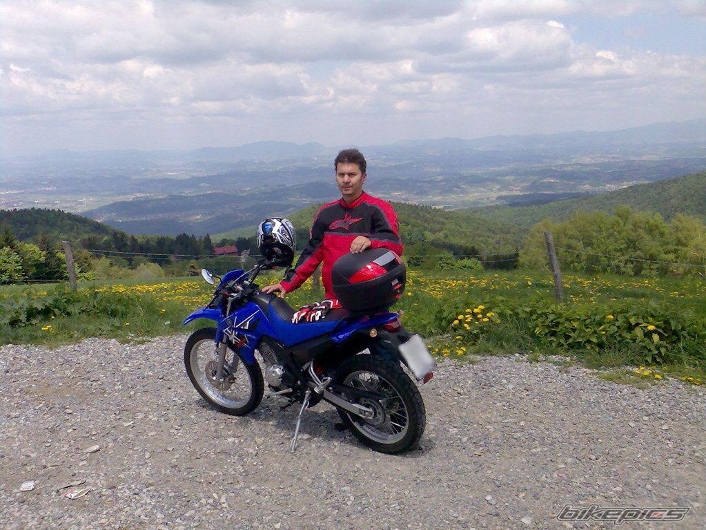 Photo 1313811