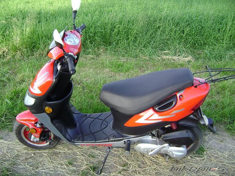 Photo 1313812