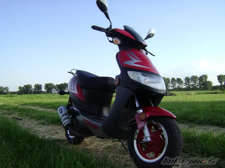 Bike Photo 1313814