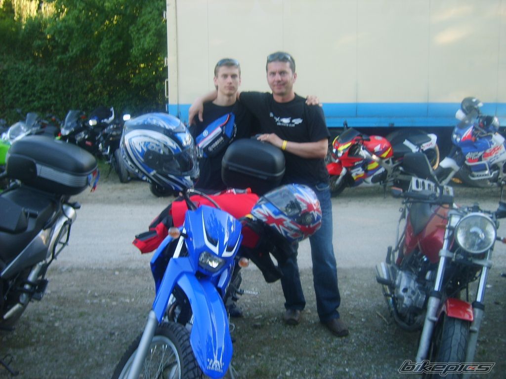 Bike Photo 1313821