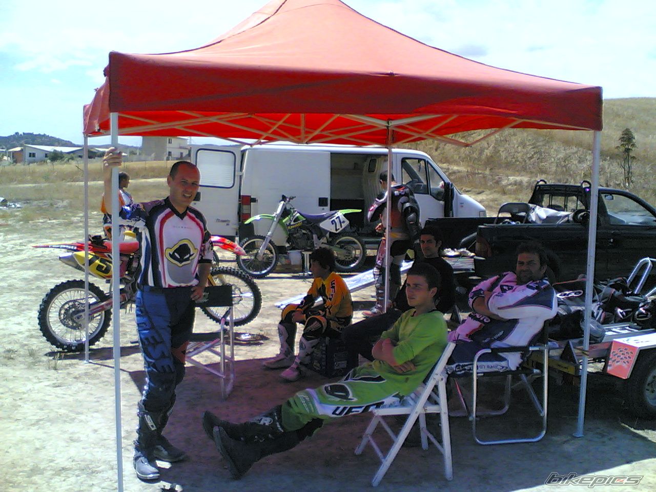 Photo 1313830
