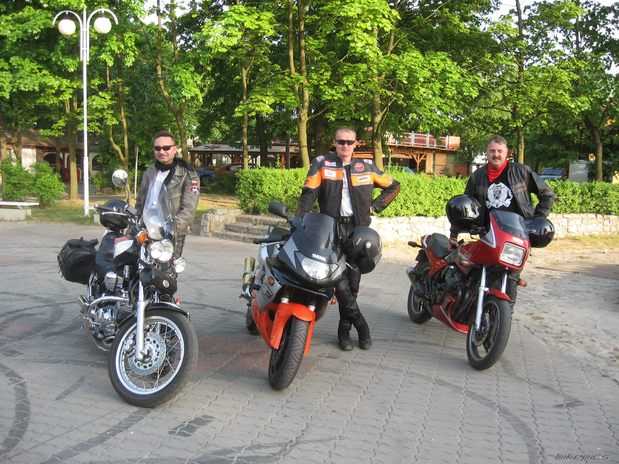 Photo 1313831