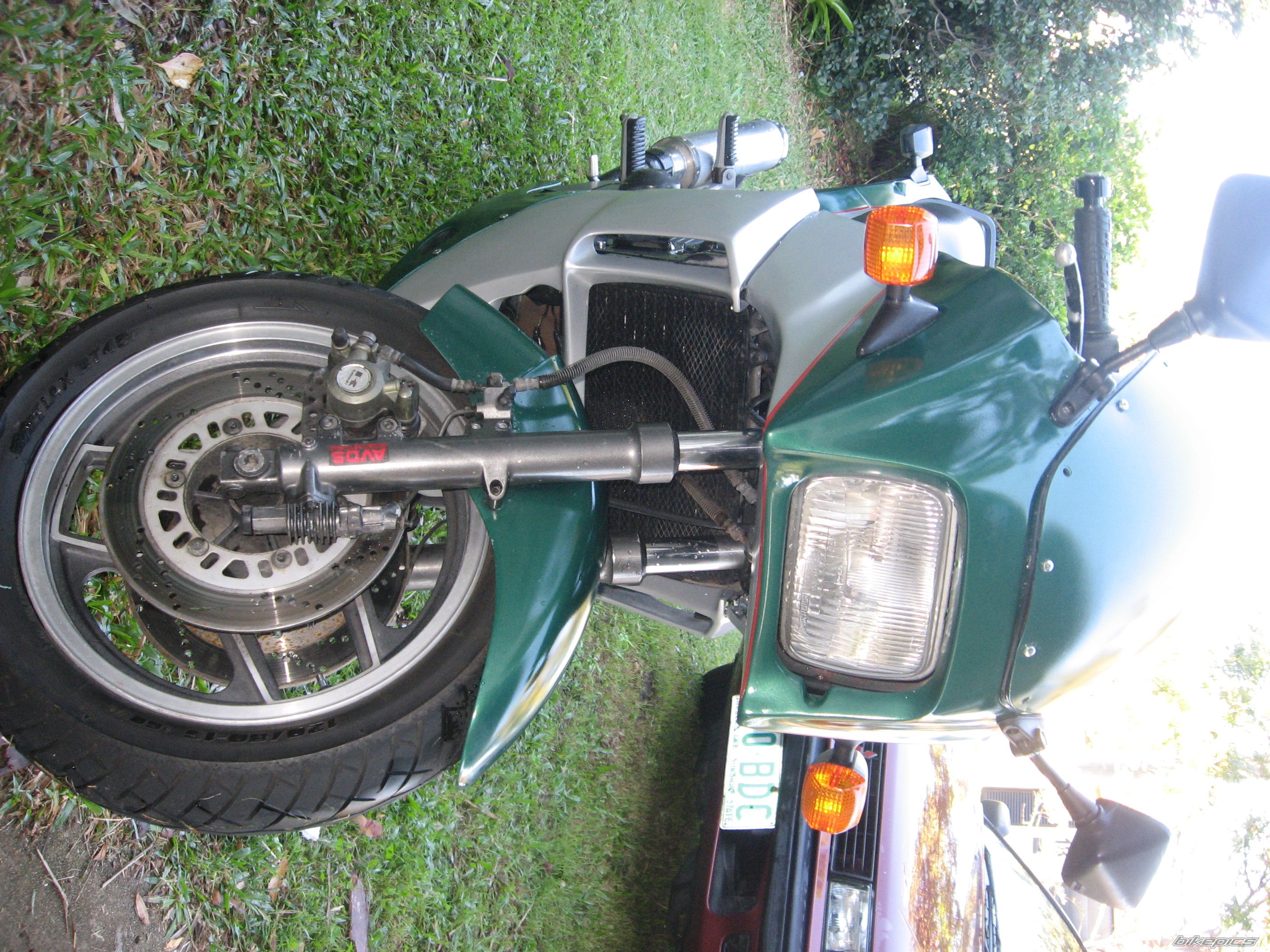 Photo 1313833