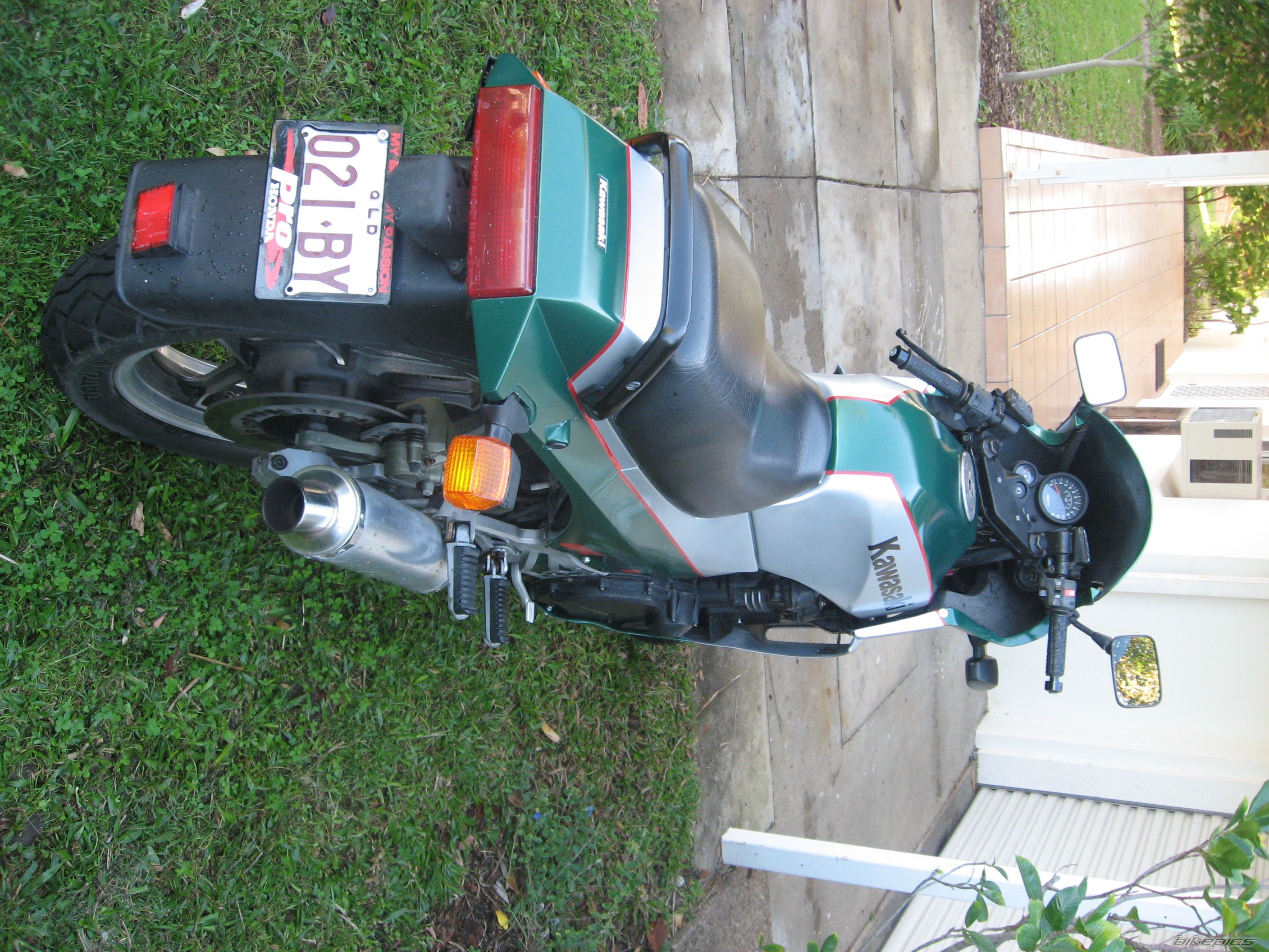 Photo 1313835