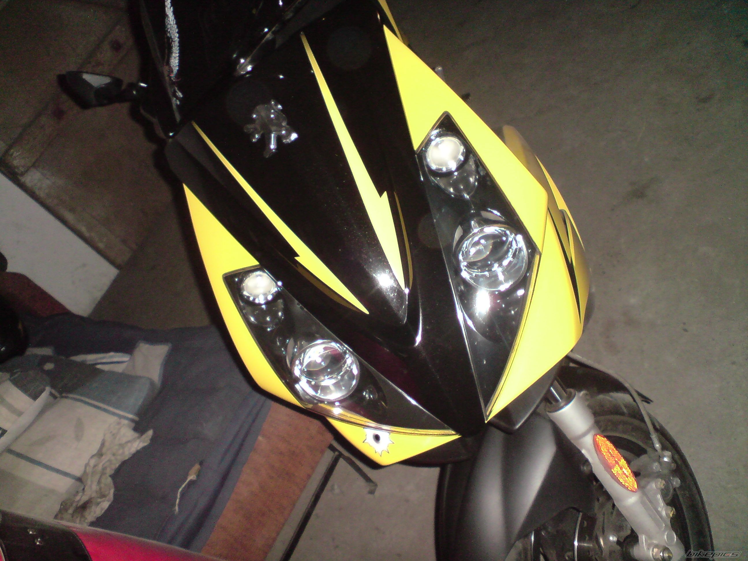Bike Photo 1313837