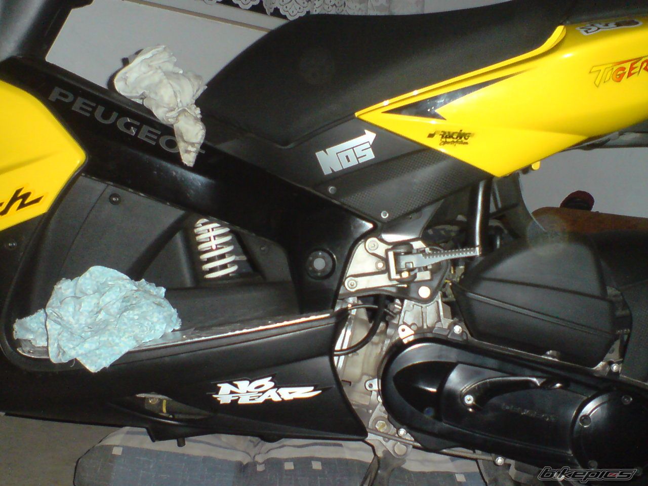 Bike Photo 1313840