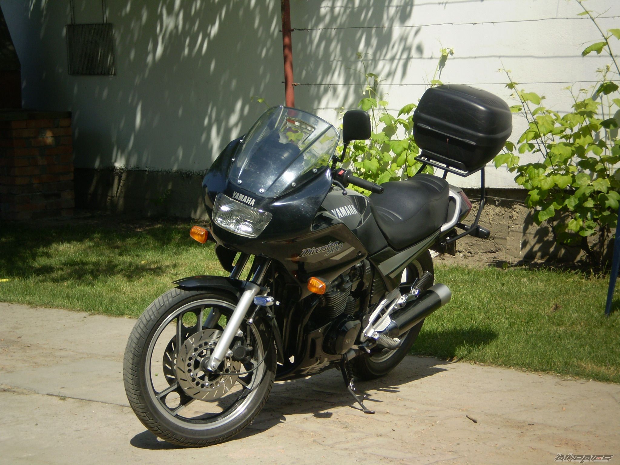 Photo 1313842