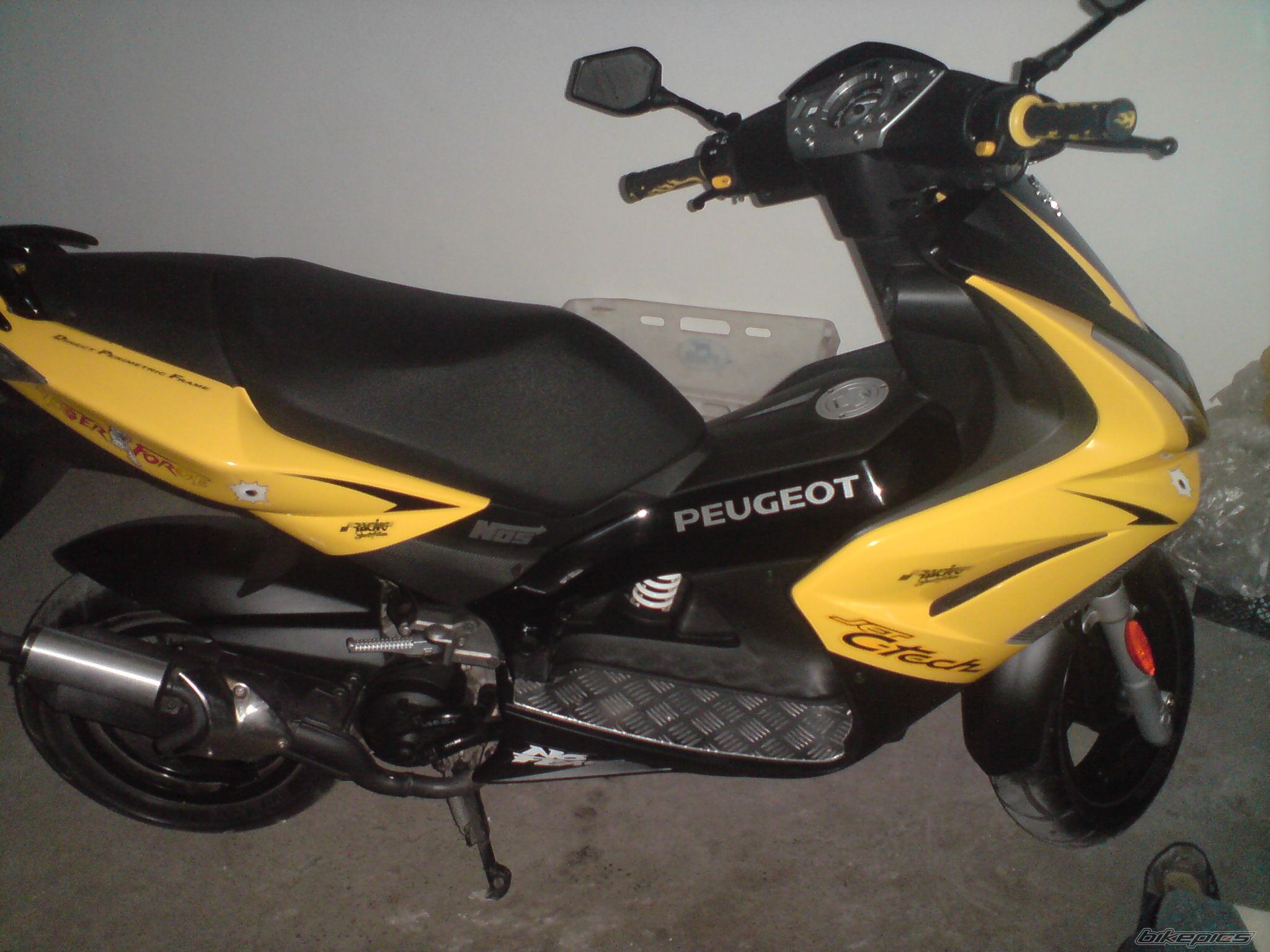 Bike Photo 1313843