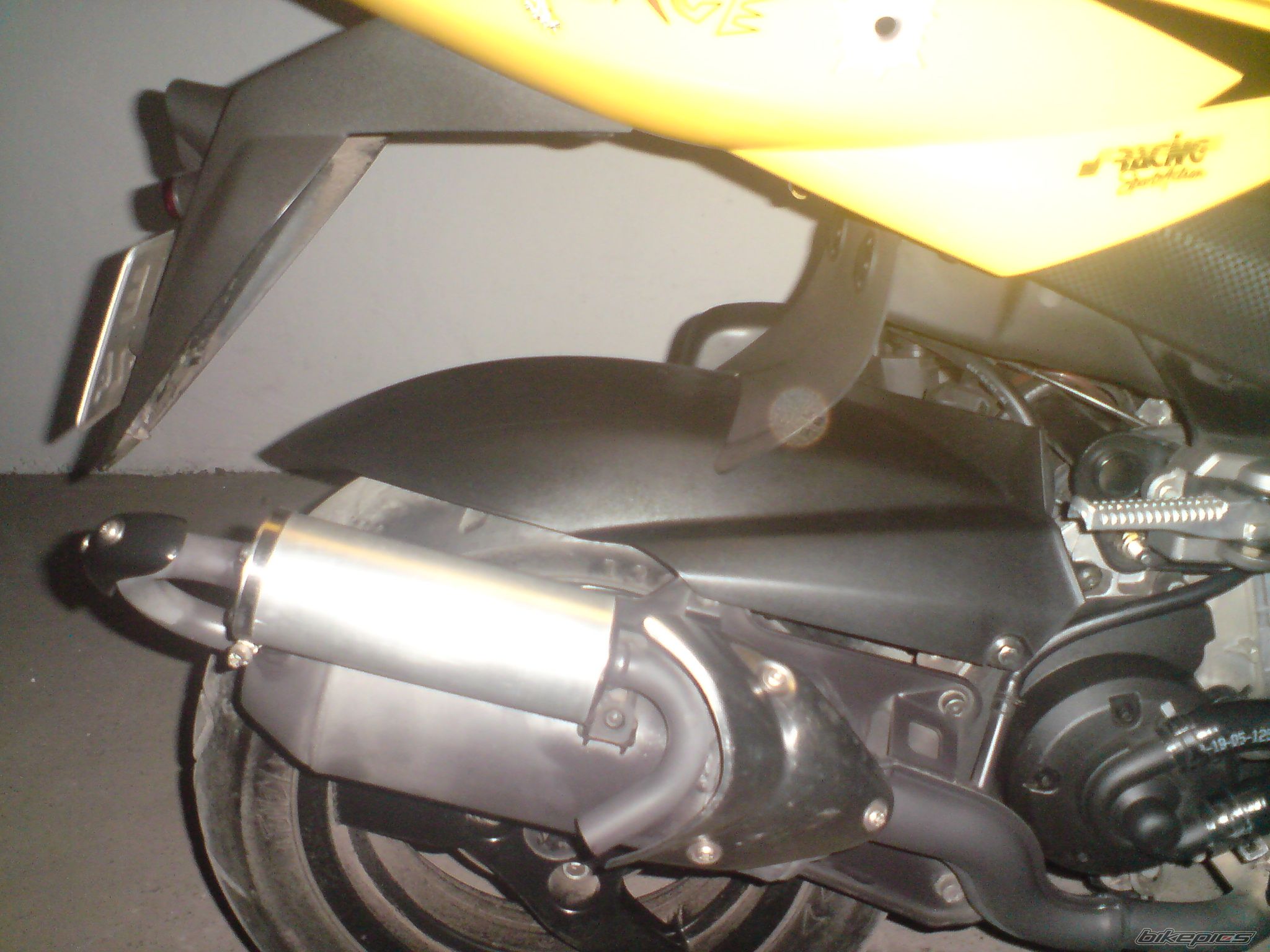Photo 1313845
