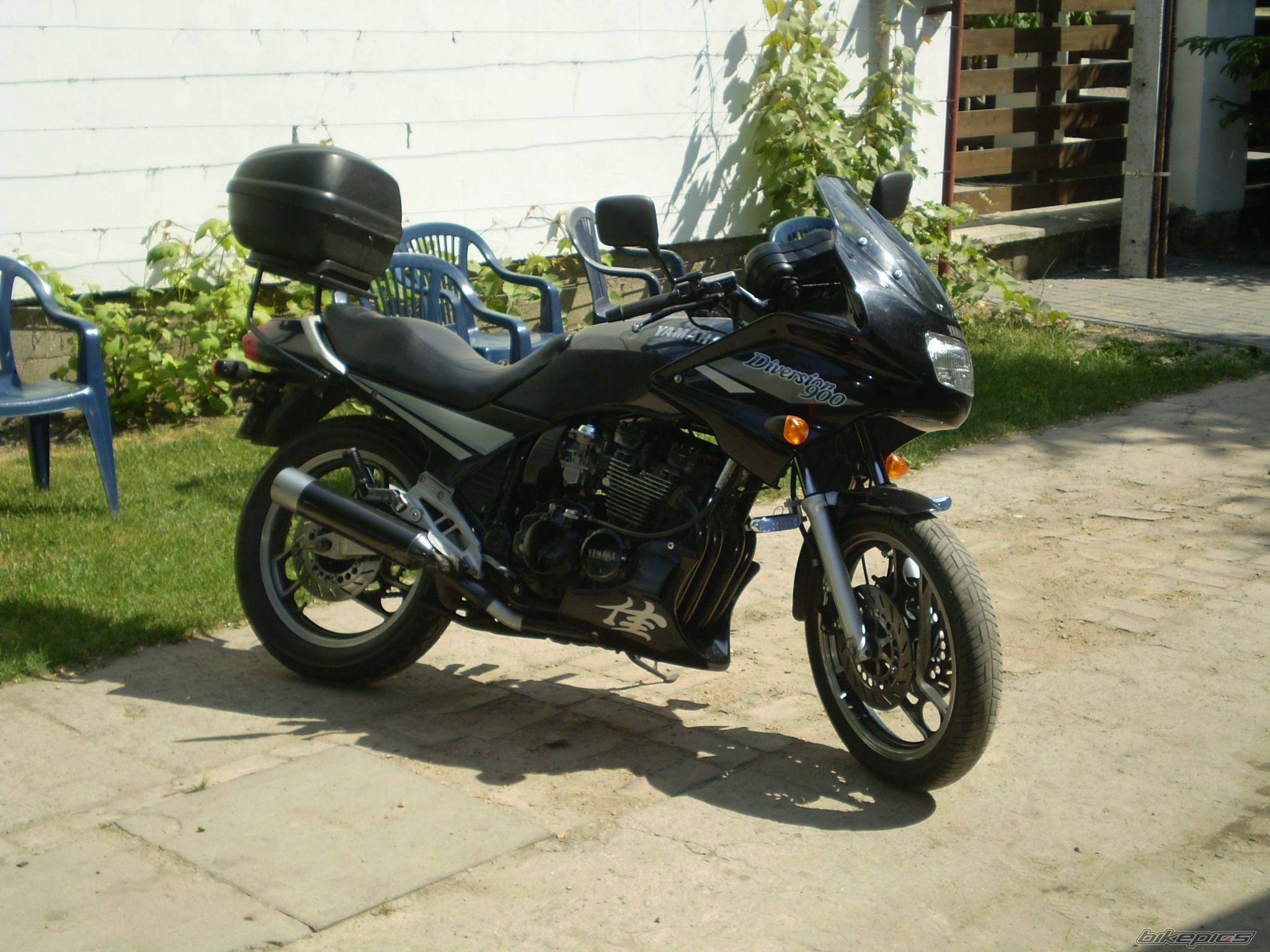 Bike Photo 1313846