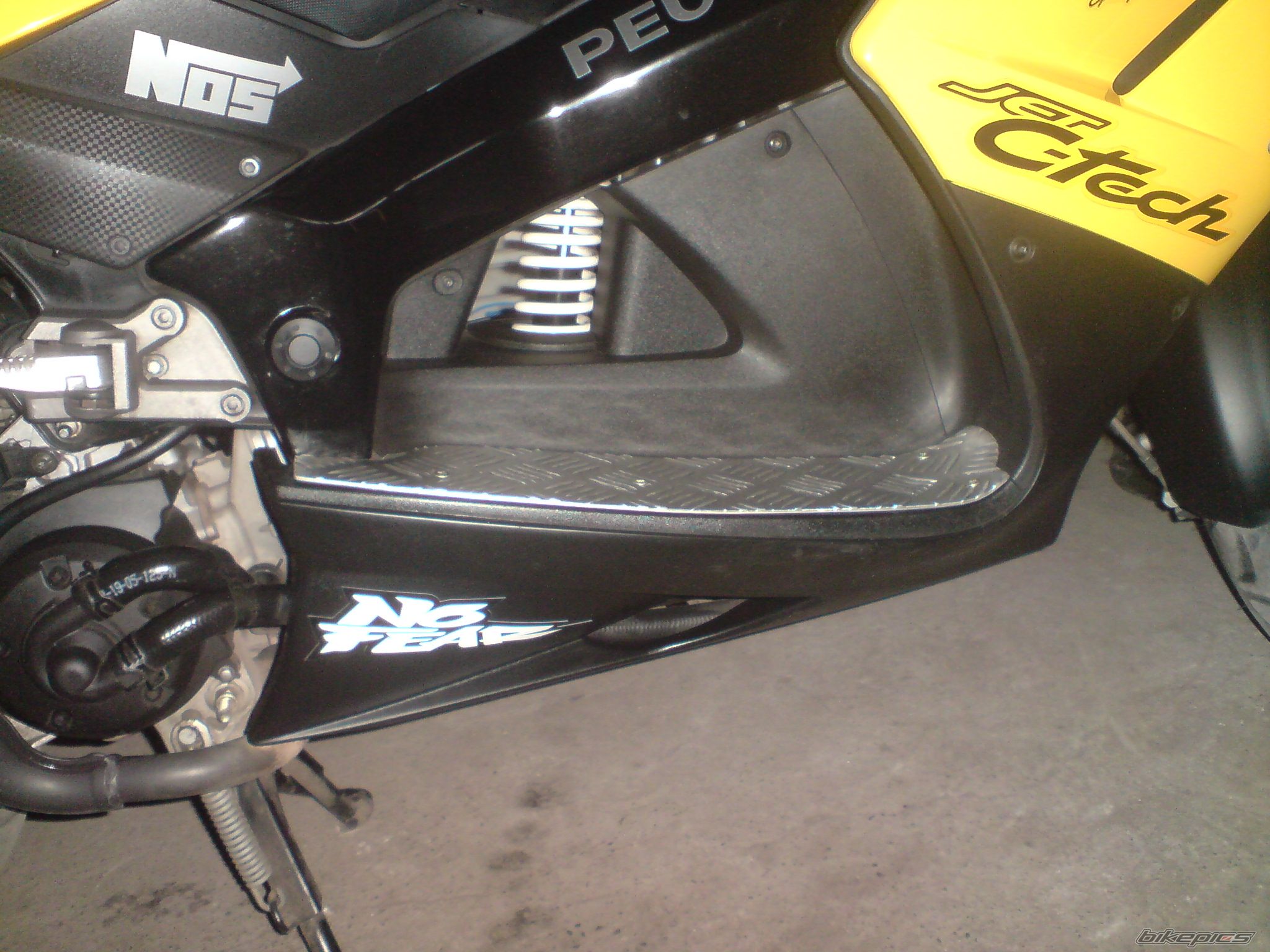 Bike Photo 1313847