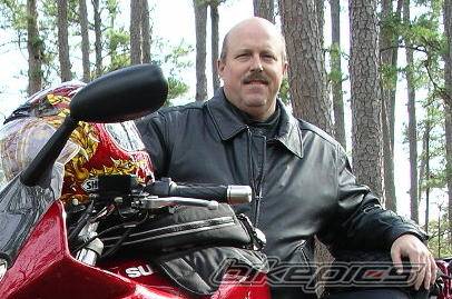 Bike Photo 131385