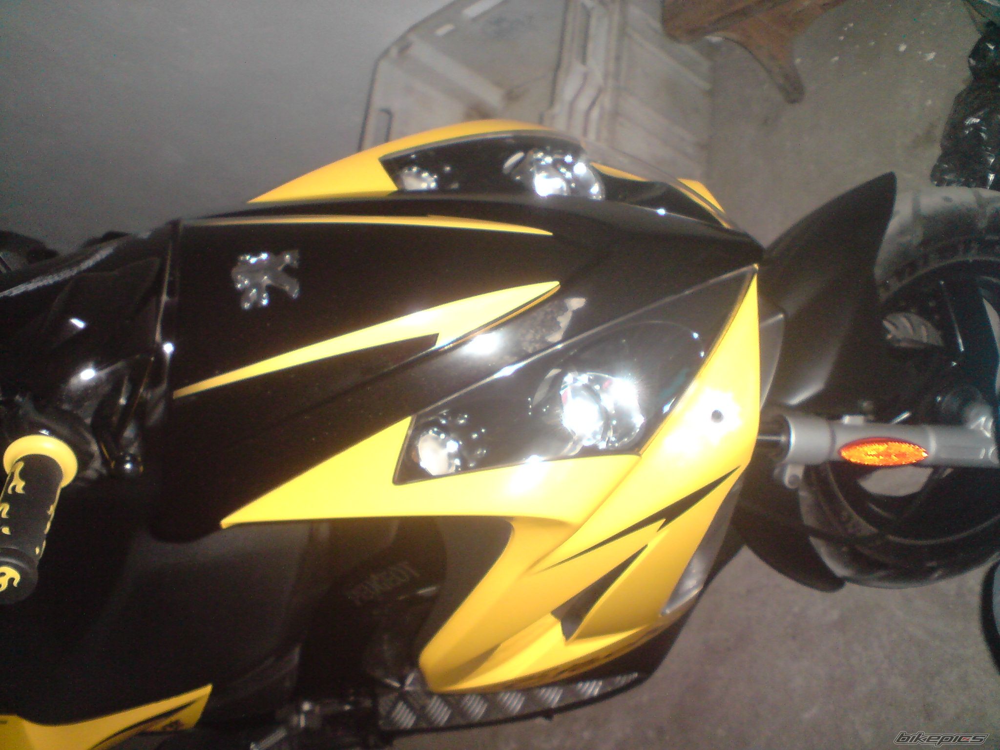 Bike Photo 1313853