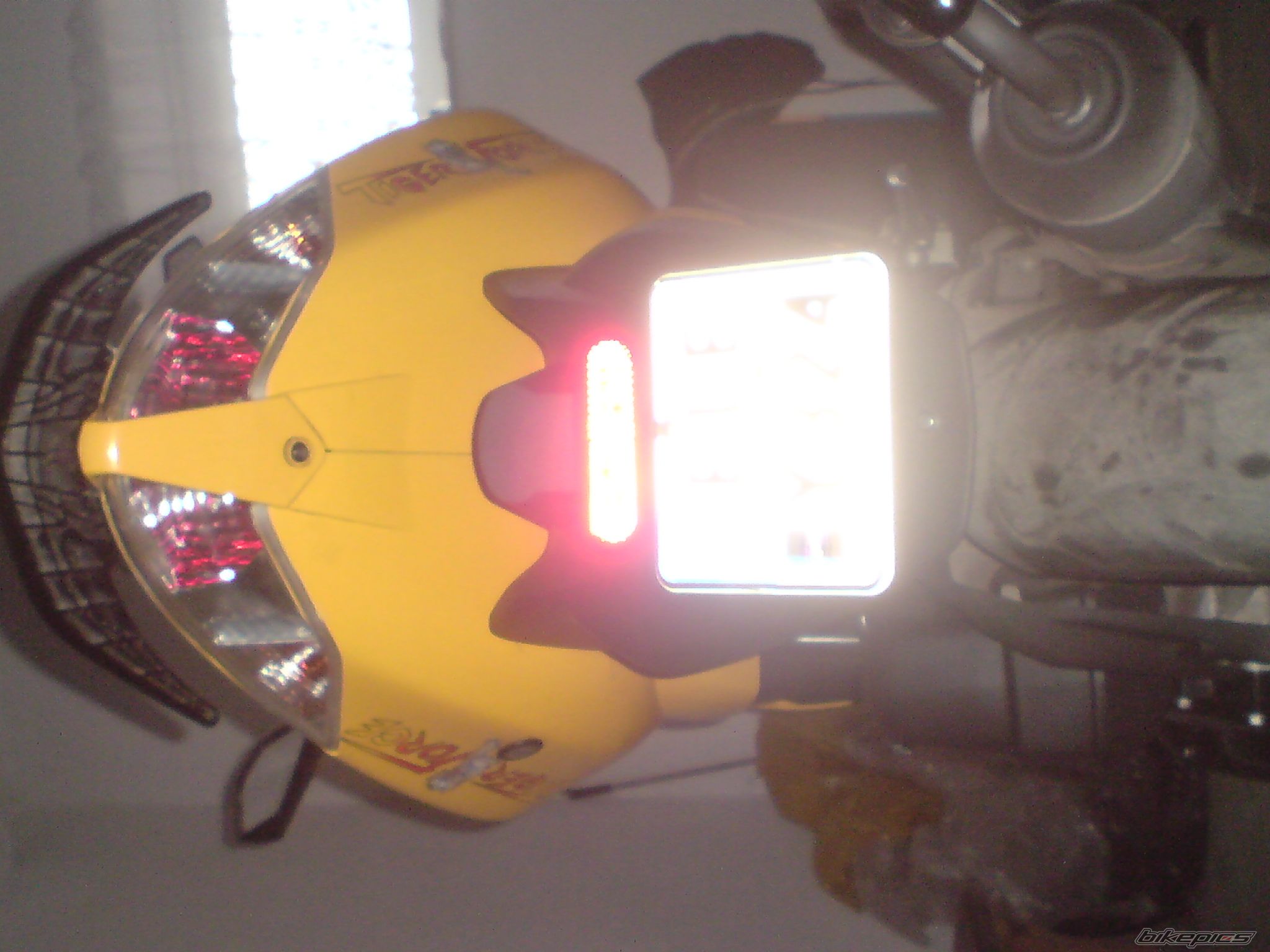Bike Photo 1313854