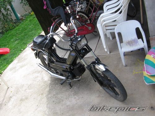 Bike Photo 1313872