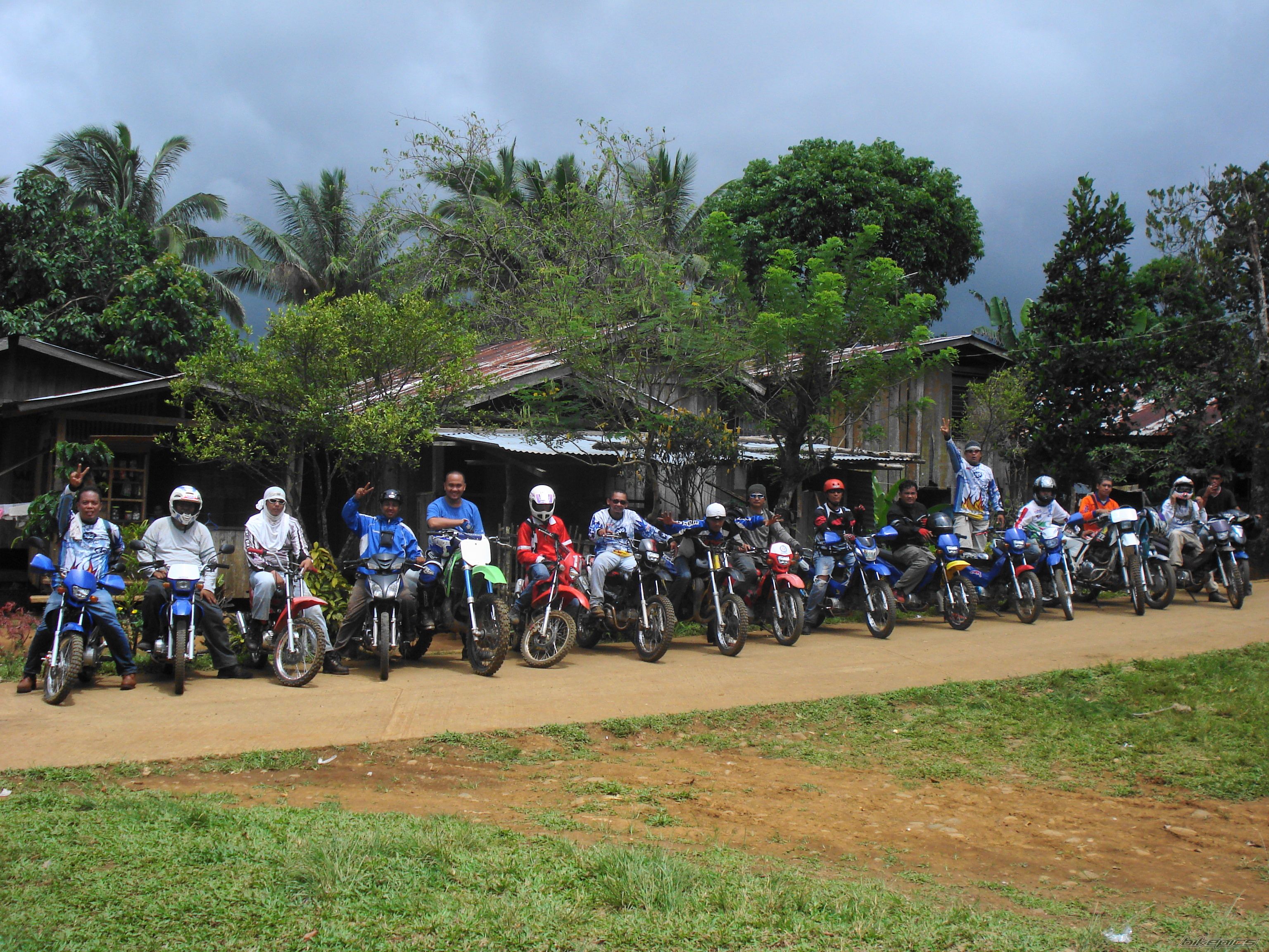 Bike Photo 1313877