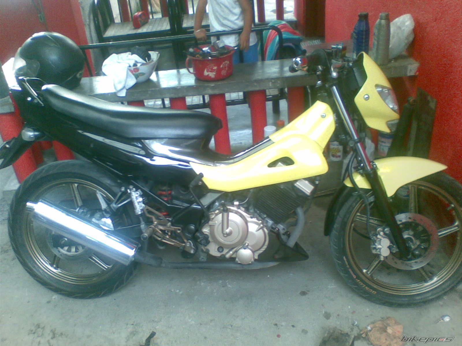 Photo 1313878