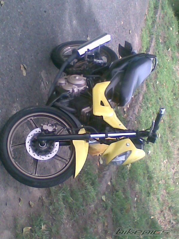 Photo 1313880