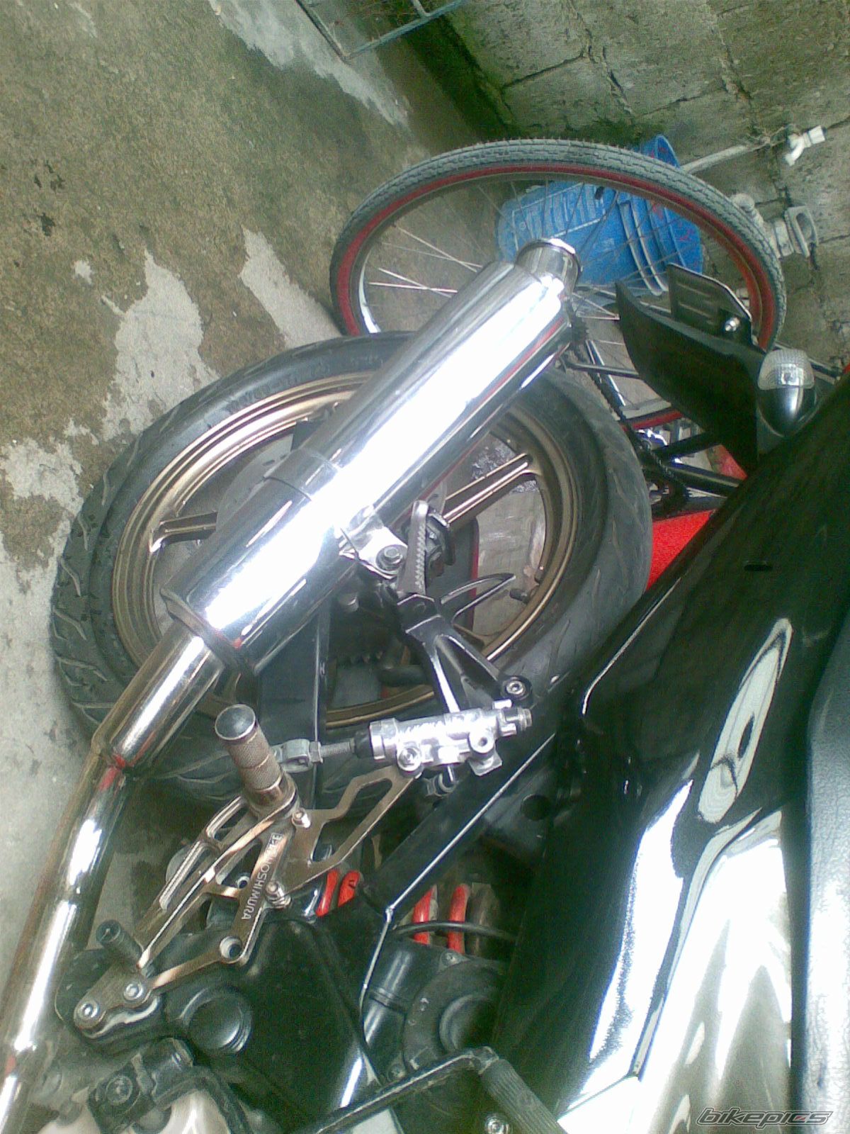 Photo 1313883