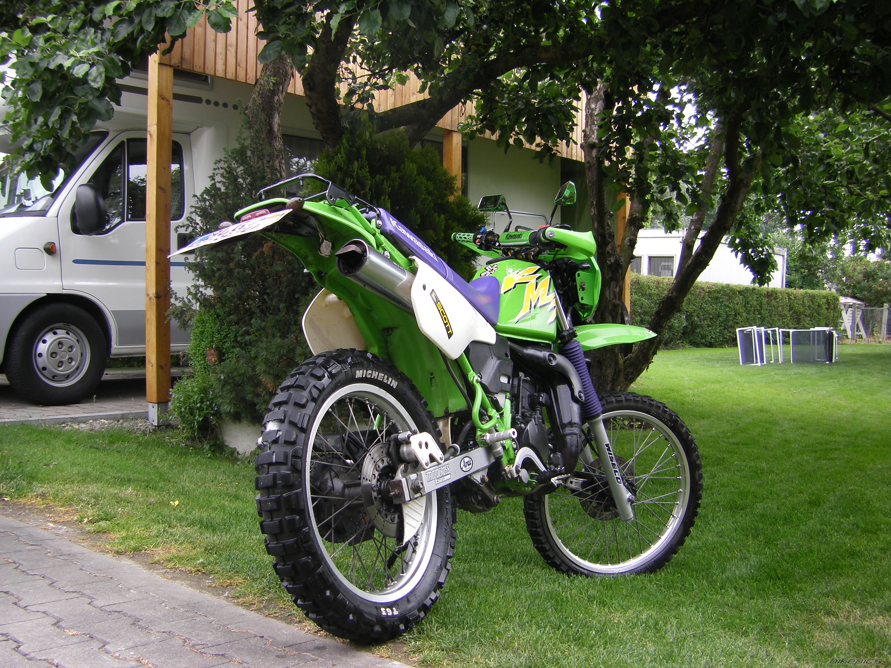 Photo 1313885