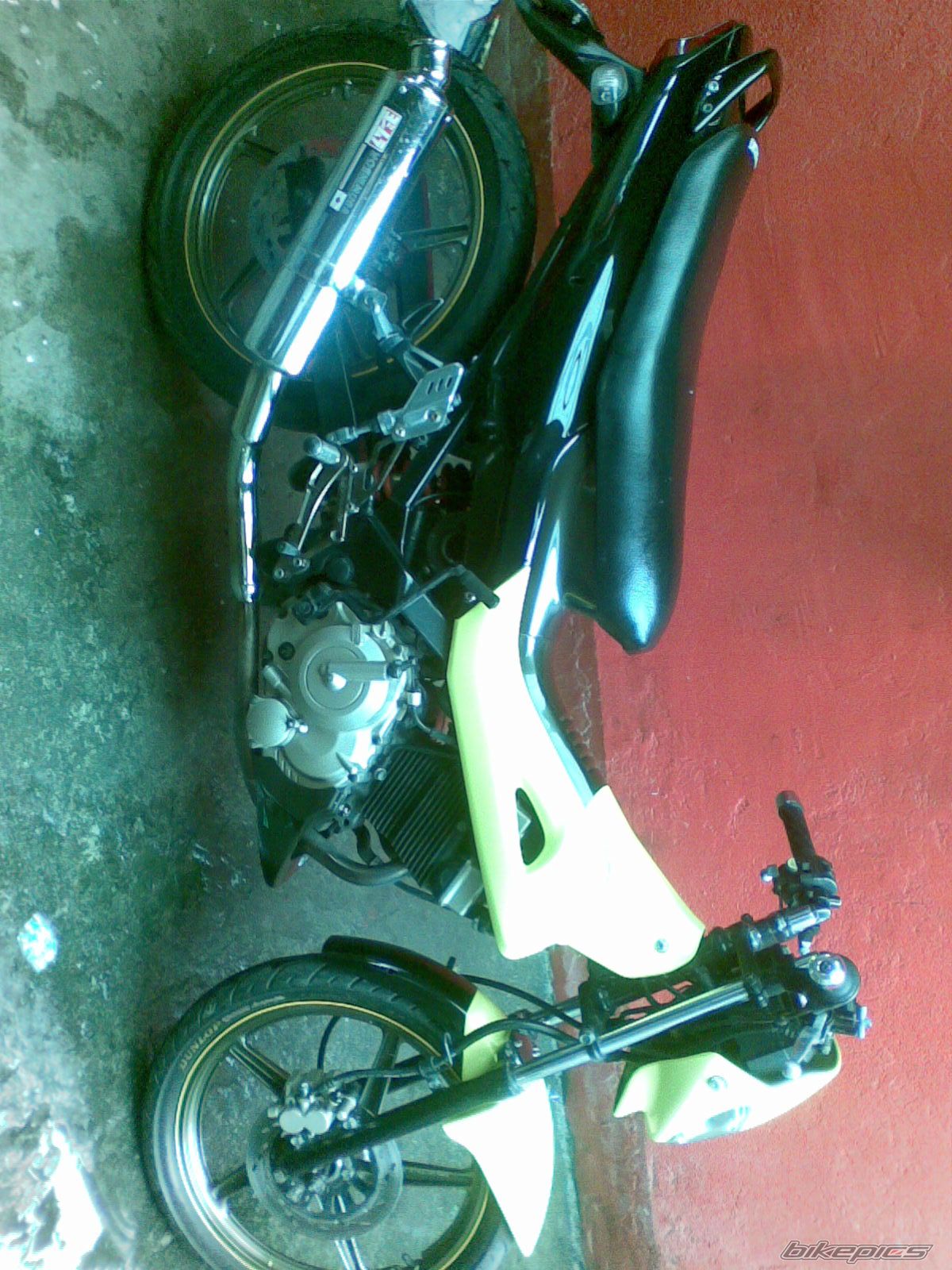 Bike Photo 1313886