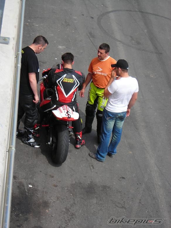 Bike Photo 1313889