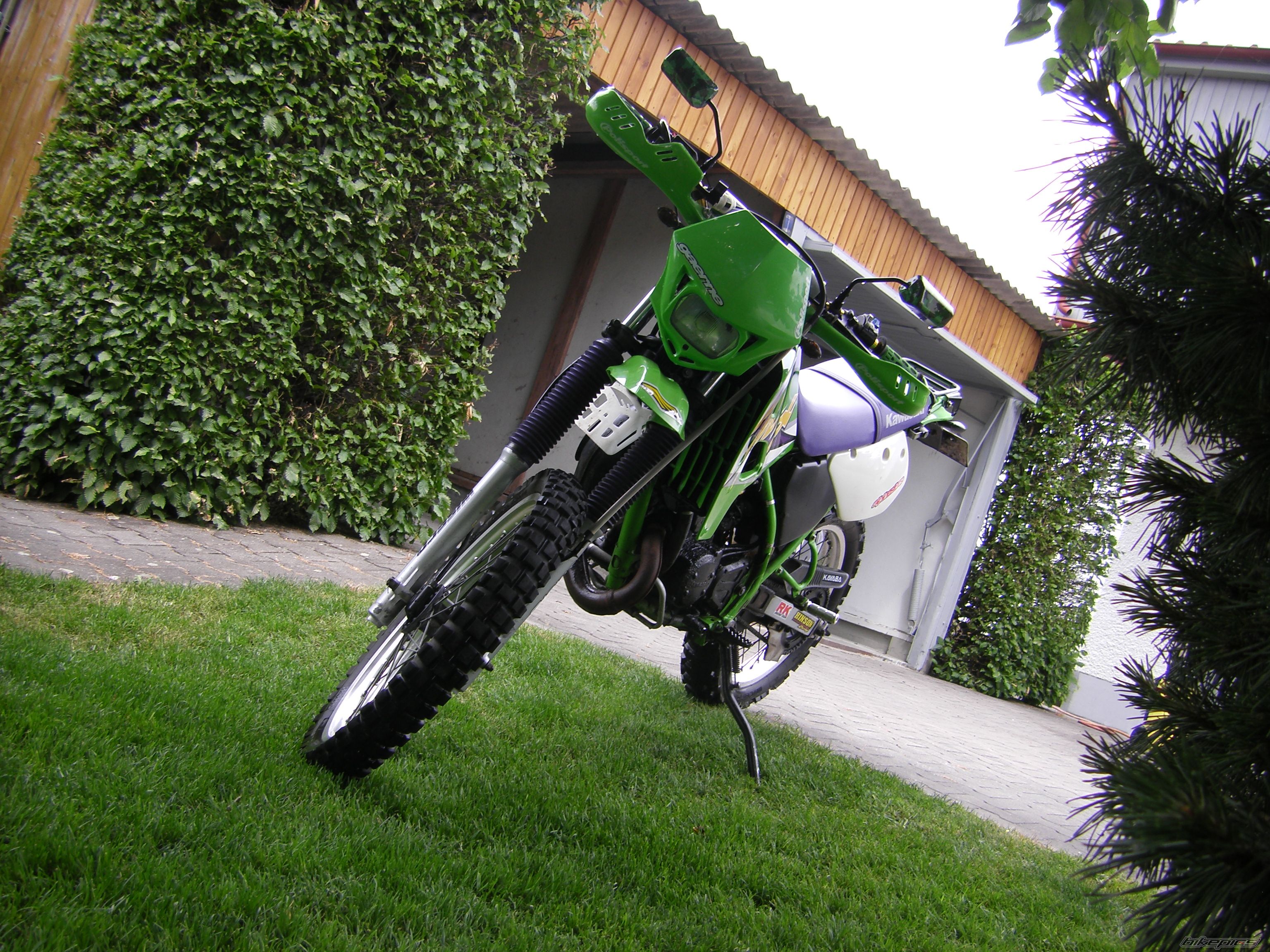 Photo 1313893