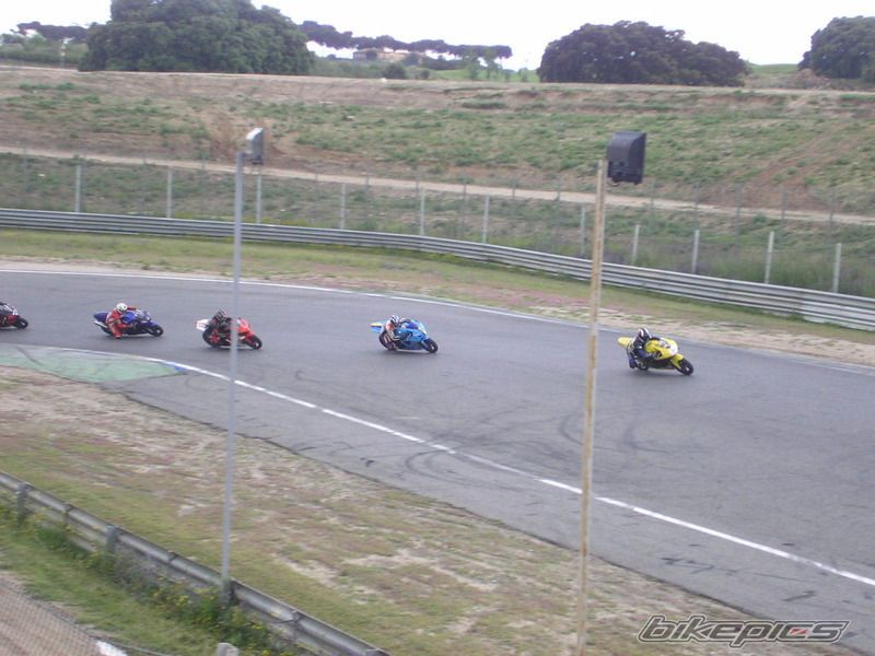 Bike Photo 1313895