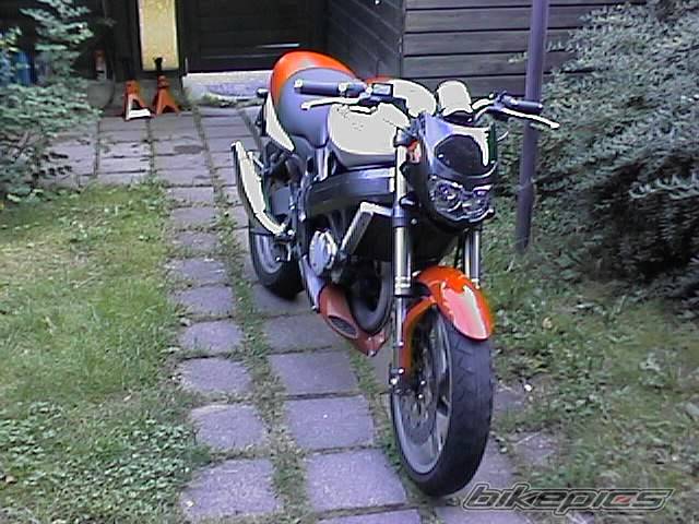 Photo 13139
