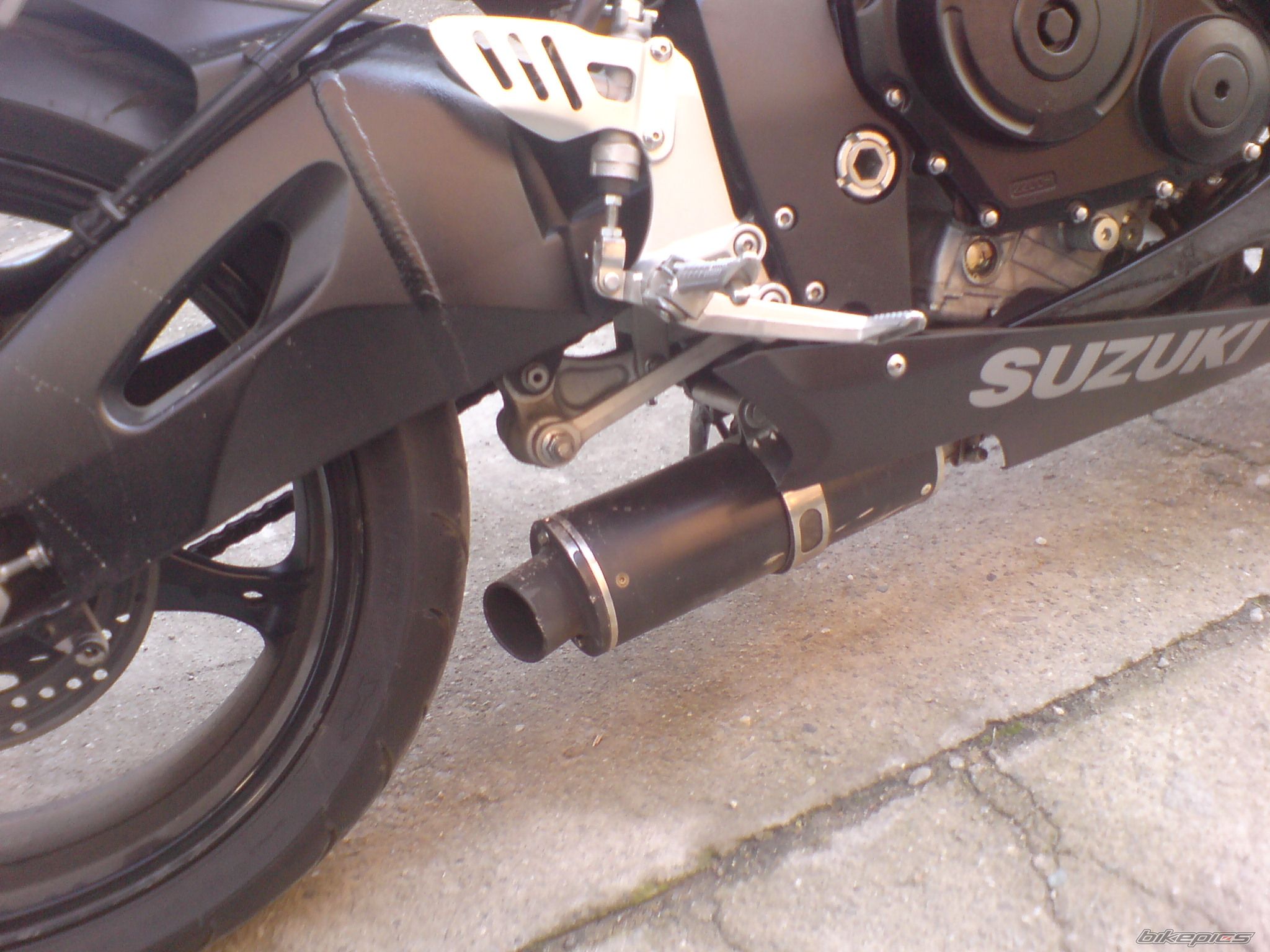 Bike Photo 1313905