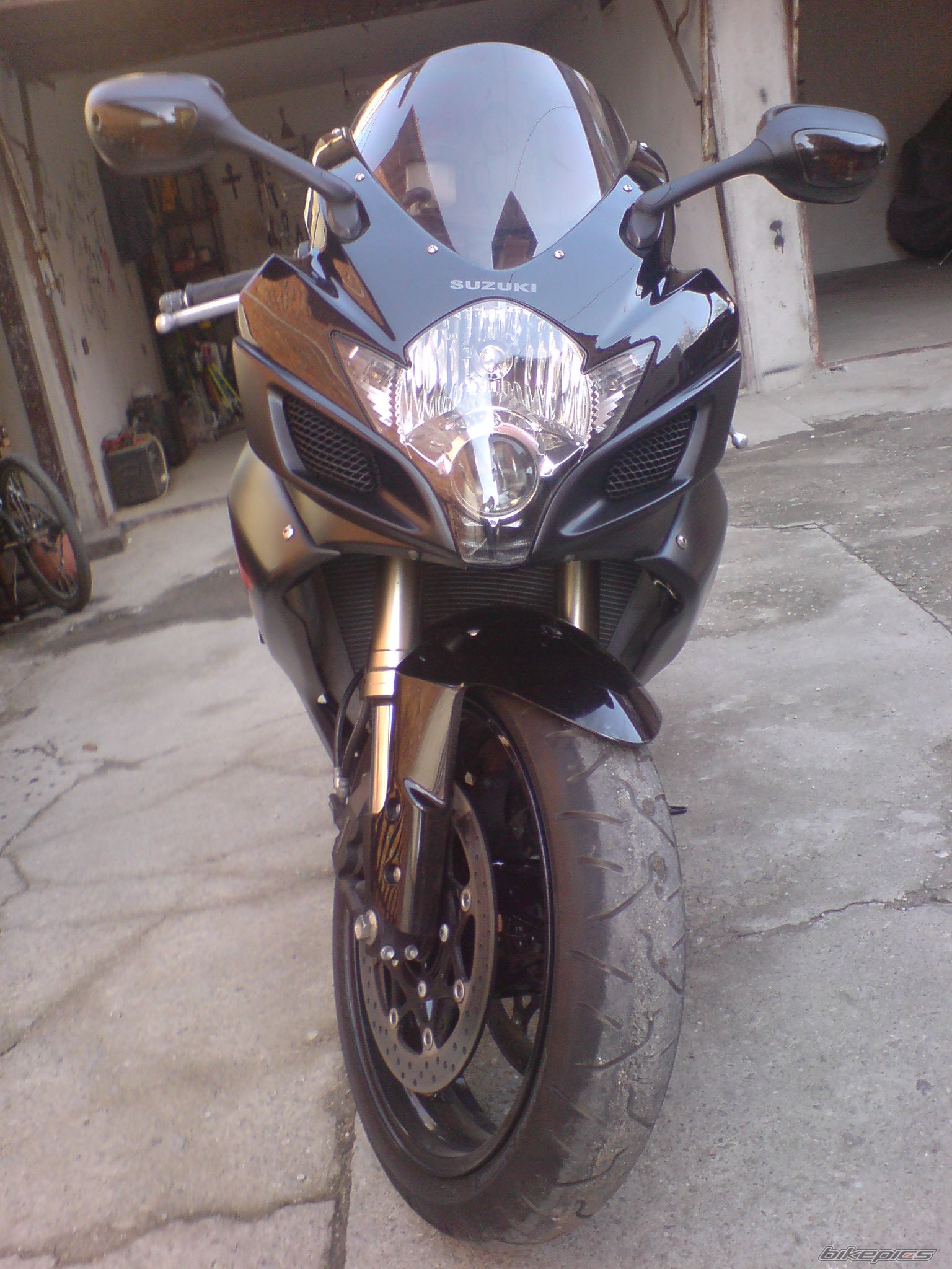 Bike Photo 1313910