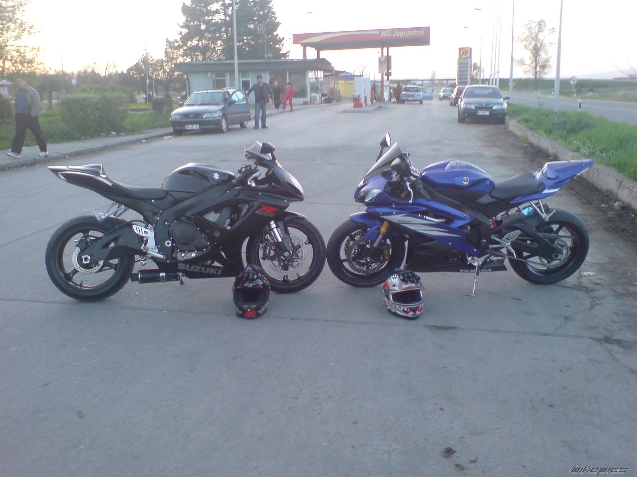 Bike Photo 1313913