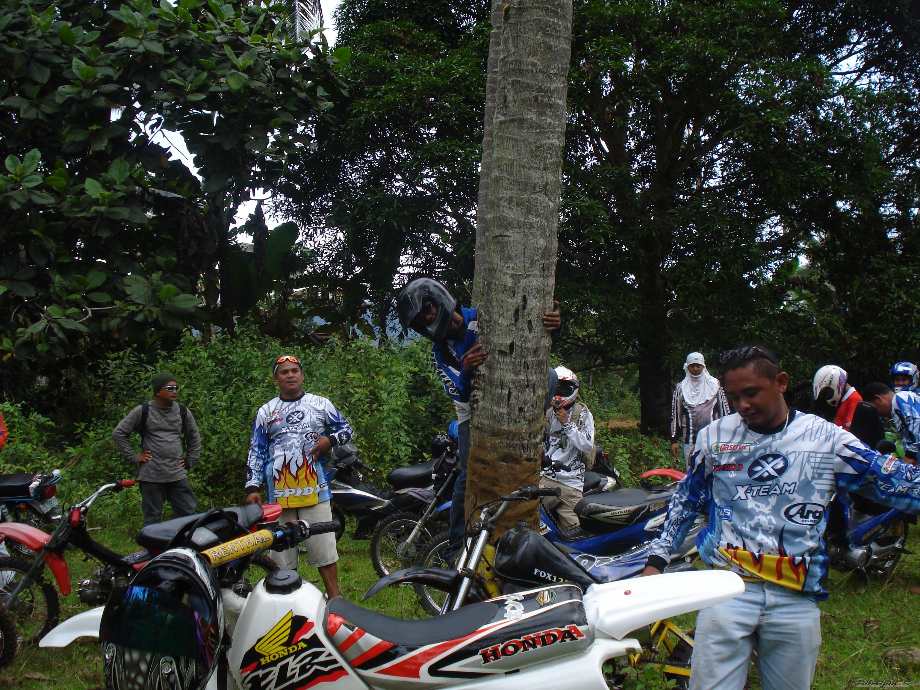 Bike Photo 1313920