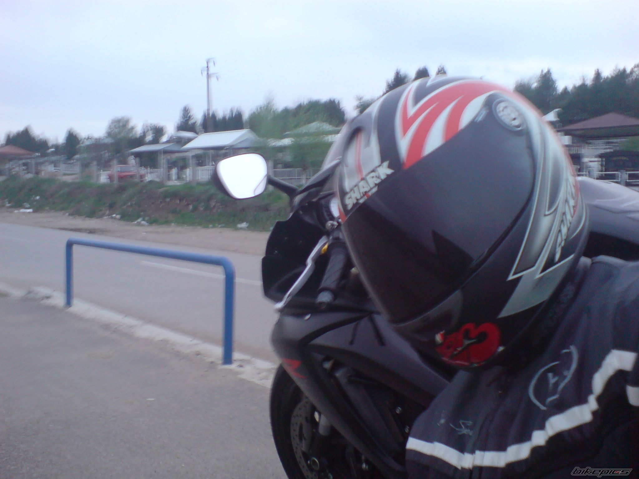 Bike Photo 1313921