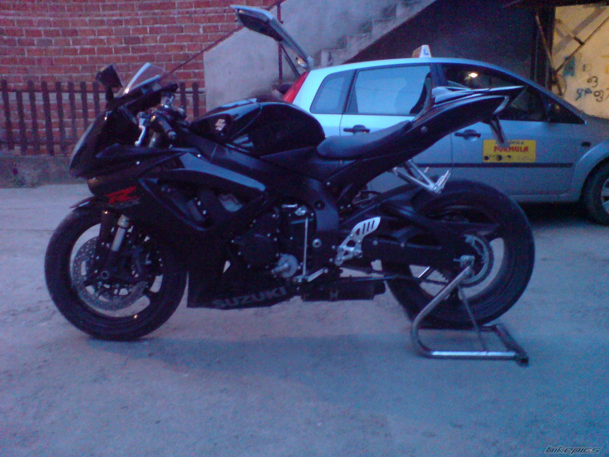 Bike Photo 1313922