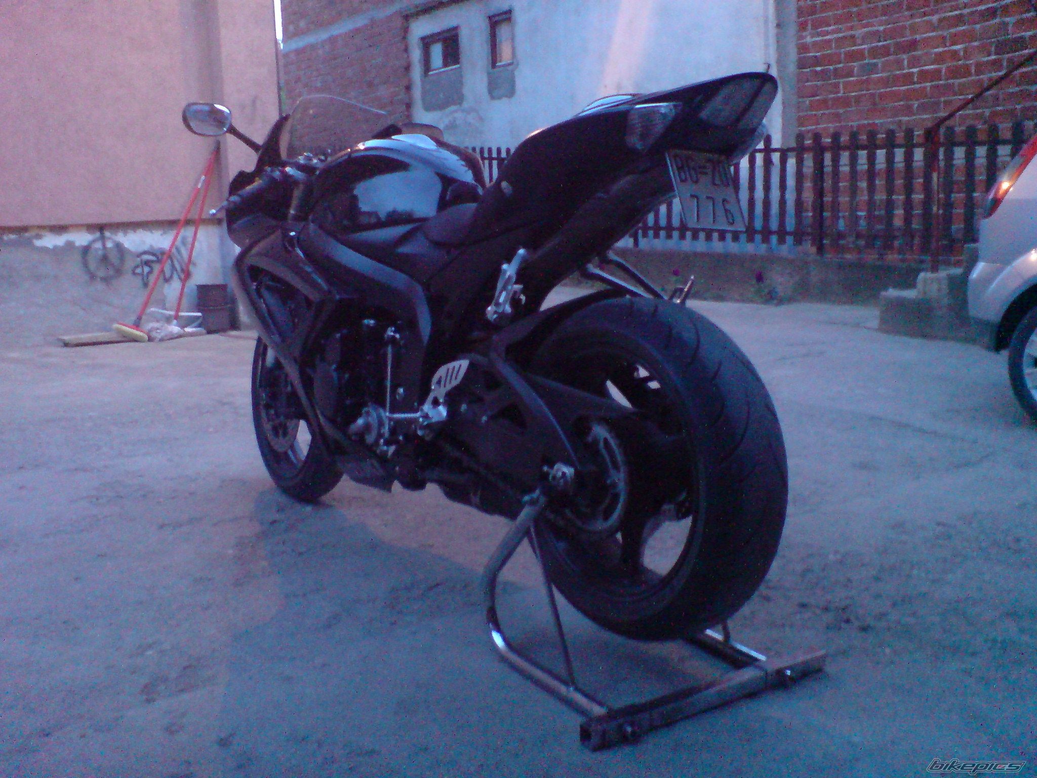 Bike Photo 1313923