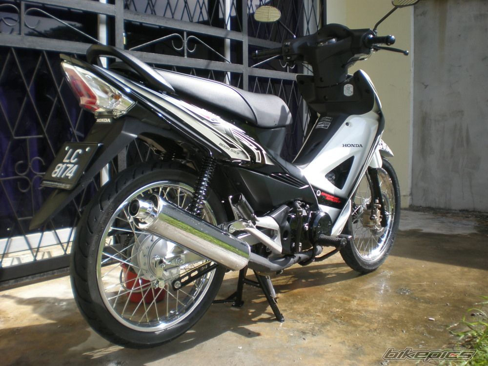 Bike Photo 1313924