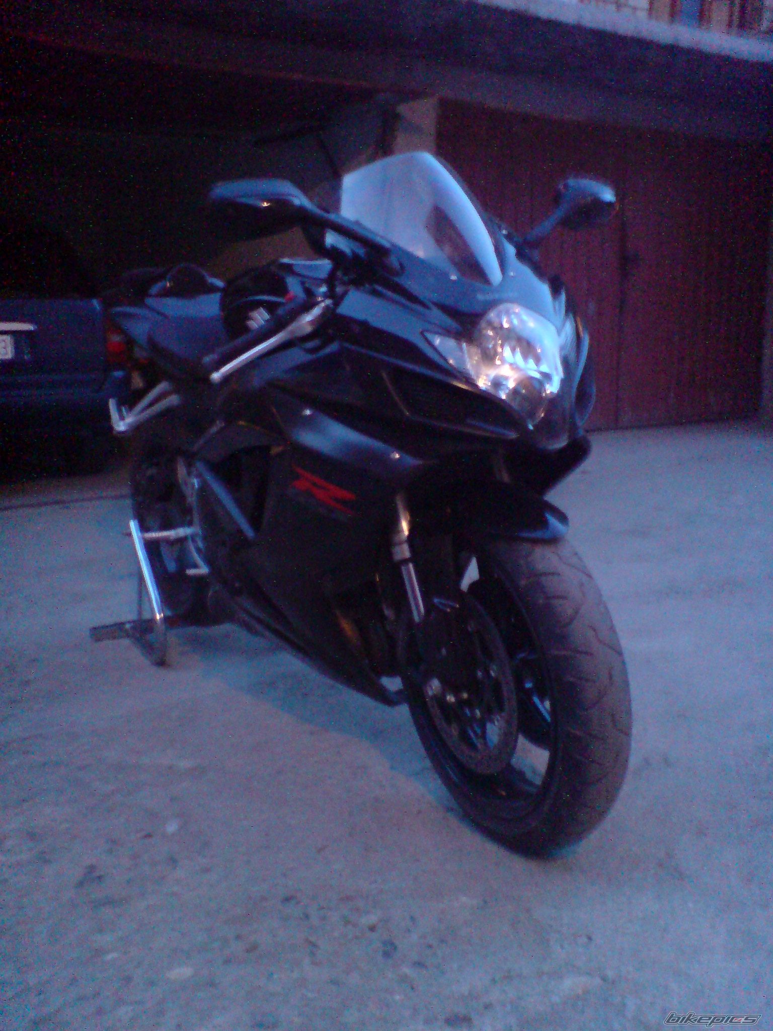 Bike Photo 1313925