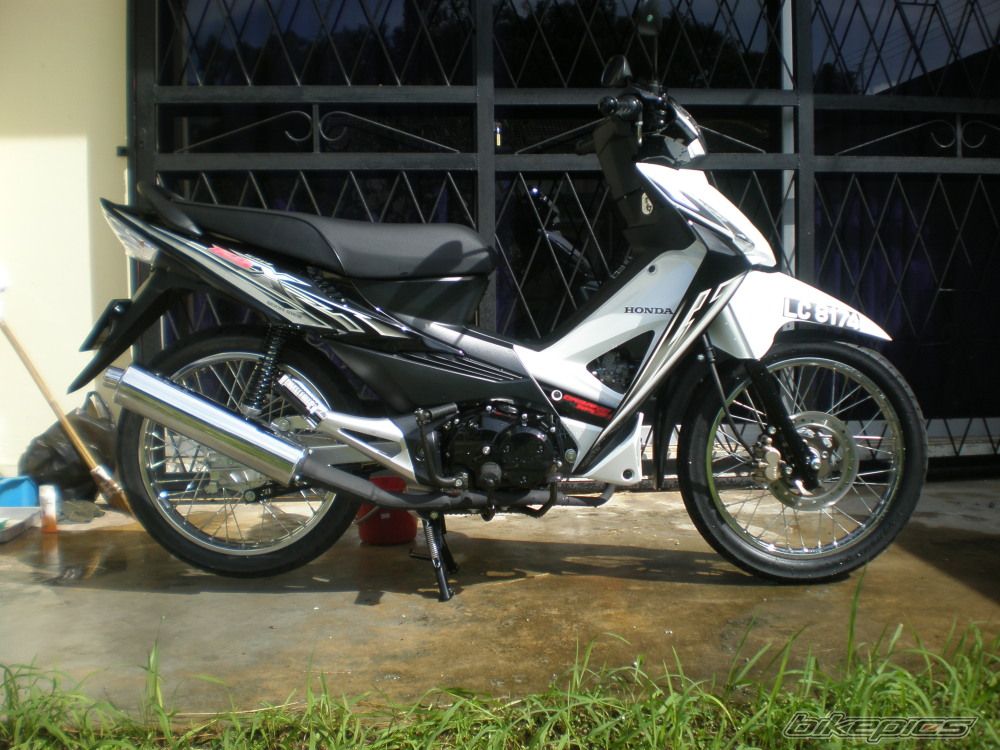 Bike Photo 1313927