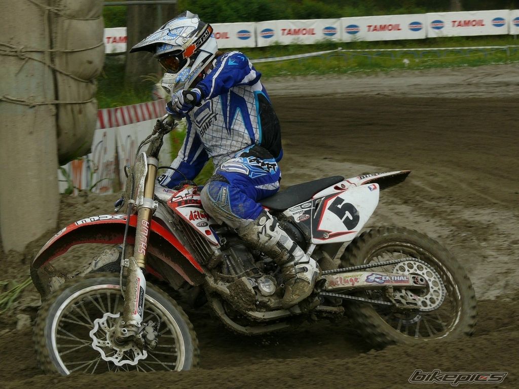 Bike Photo 1313928