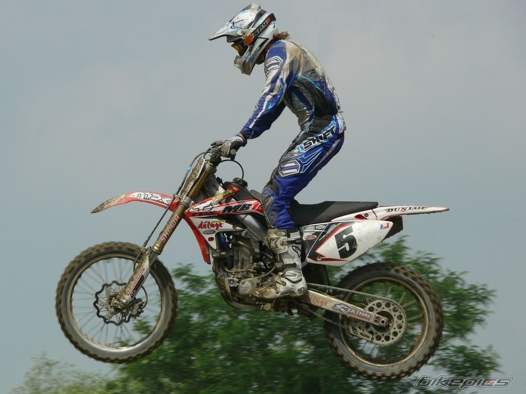 Bike Photo 1313930
