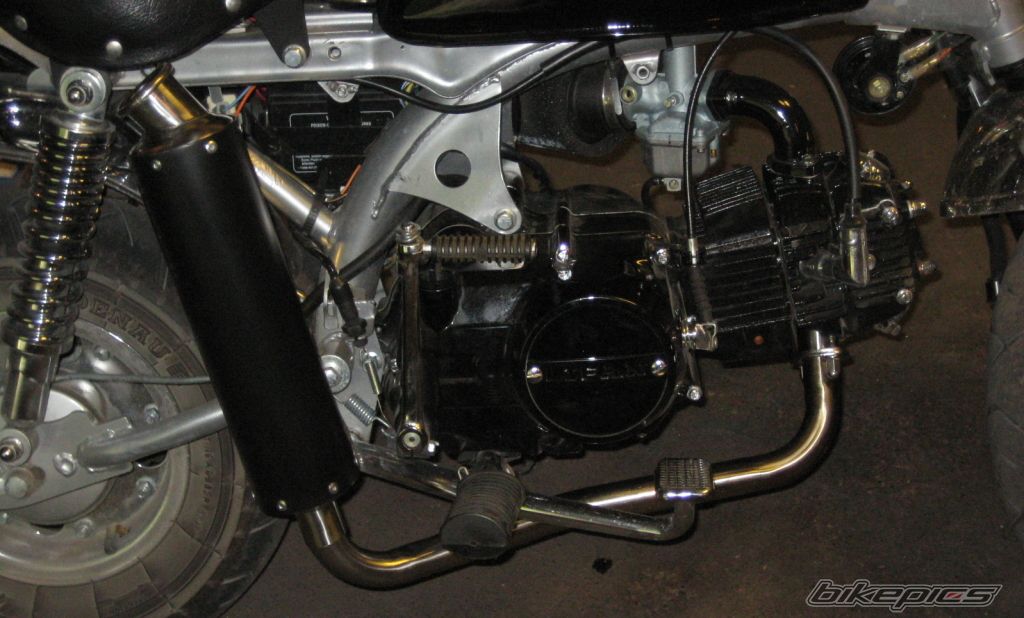 Bike Photo 1313936