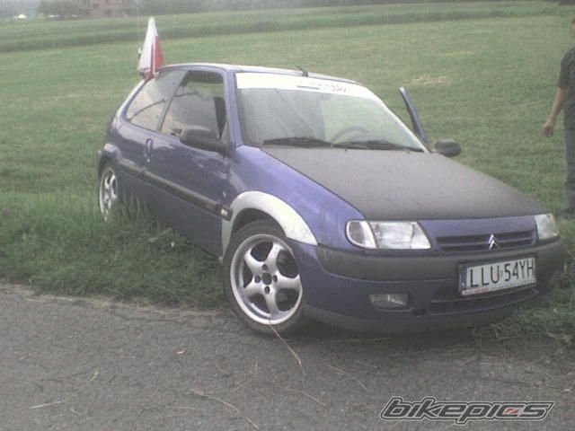 Photo 1313939