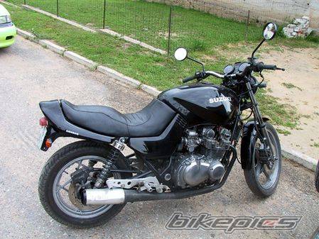 Bike Photo 131394