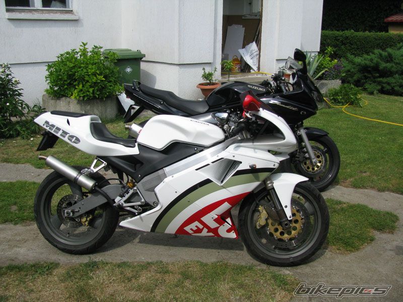Photo 1313940