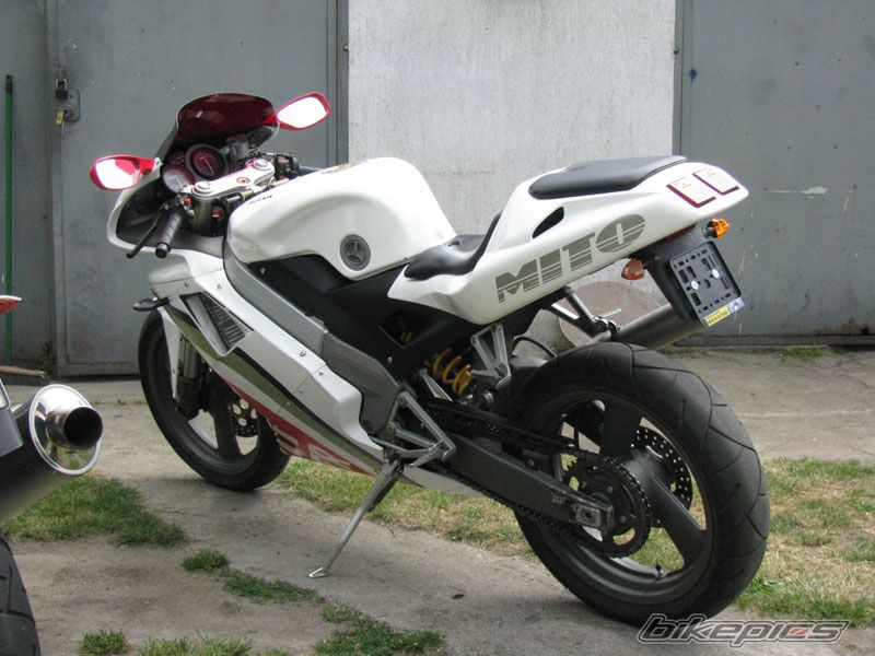 Photo 1313944